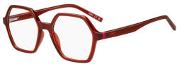 HUGO BOSS HG 1366 C9A 53 Női szemüvegkeret (optikai keret)