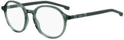 HUGO BOSS HB 1806 ZI9 48 Gyerek szemüvegkeret (optikai keret)