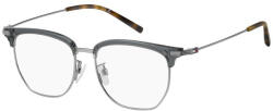 Tommy Hilfiger TH 2234/F ZI9 54 Férfi szemüvegkeret (optikai keret)