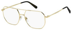 Marc Jacobs MARC 832 J5G 56 Női szemüvegkeret (optikai keret) (MARC 832 J5G)