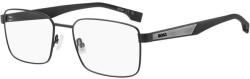 HUGO BOSS HB 1769 003 58 Férfi szemüvegkeret (optikai keret)
