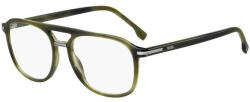 HUGO BOSS HB 1755 6AK 53 Férfi szemüvegkeret (optikai keret)