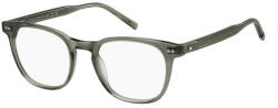 Tommy Hilfiger TH 2187 1ED 49 Férfi szemüvegkeret (optikai keret)