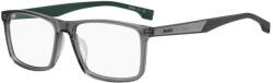 HUGO BOSS HB 1768/G KB7 57 Férfi szemüvegkeret (optikai keret)