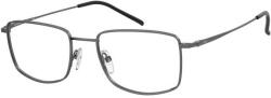 Seventh Street 7A 130 KJ1 53 Férfi szemüvegkeret (optikai keret) (7A 130 KJ1)