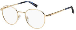 Tommy Hilfiger TH 2222 000 49 Női szemüvegkeret (optikai keret)