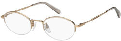 Marc Jacobs MARC 831/F PY3 49 Női szemüvegkeret (optikai keret) (MARC 831F PY3)