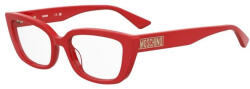 Moschino MOS 653 C9A 52 Női szemüvegkeret (optikai keret)