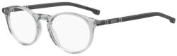 HUGO BOSS HB 1804 KB7 47 Gyerek szemüvegkeret (optikai keret)