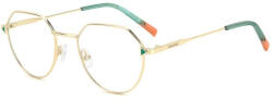 Missoni MIS 0242 000 49 Női szemüvegkeret (optikai keret) (MIS 0242 000)