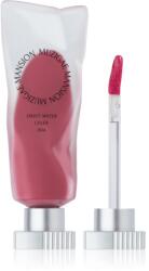 Muzigae Mansion Objet Water hidratáló folyékony matt rúzs árnyalat 004 Celeb 5.8 ml