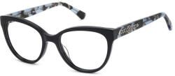 Juicy Couture JU 268 807 51 Női szemüvegkeret (optikai keret) (JU 268 807)