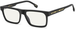 Carrera CA Victory C 11 I46 54 Férfi szemüvegkeret (optikai keret) (CA VICTORYC11 I46)