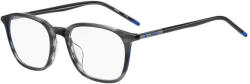 HUGO BOSS HG 1353/G 2W8 50 Férfi szemüvegkeret (optikai keret)