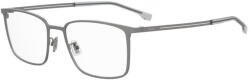 HUGO BOSS HB 1823/G R81 55 Férfi szemüvegkeret (optikai keret)