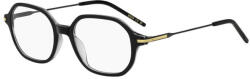 HUGO BOSS HB 1786 08A 50 Női szemüvegkeret (optikai keret) (HB 1786 08A)