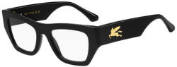 Etro ETRO 0078 807 50 Női szemüvegkeret (optikai keret)