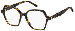 Tommy Hilfiger TH 2216 086 51 Női szemüvegkeret (optikai keret)