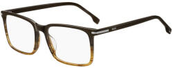 HUGO BOSS HB 1753/G NNG 55 Férfi szemüvegkeret (optikai keret)