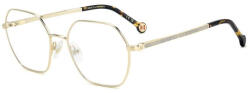 Carolina Herrera HER 0286 J5G 53 Női szemüvegkeret (optikai keret) (HER 0286 J5G)