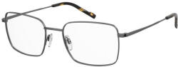 Pierre Cardin PC 6914 KJ1 57 Férfi szemüvegkeret (optikai keret)
