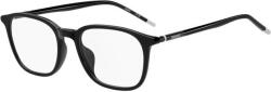 HUGO BOSS HG 1353/G 807 50 Férfi szemüvegkeret (optikai keret)
