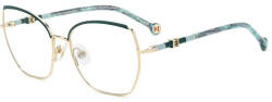 Carolina Herrera HER 0306 PEF 56 Női szemüvegkeret (optikai keret) (HER 0306 PEF)