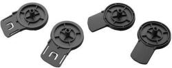 Sena Tufftalk Hard-hat adapter (A + B típus)