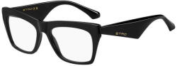 Etro ETRO 0007 807 53 Férfi, Női szemüvegkeret (optikai keret) (ETRO 0007 807)