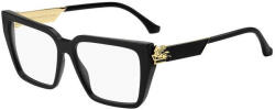 Etro ETRO 0030 807 54 Férfi, Női szemüvegkeret (optikai keret)
