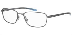 Under Armour UA 5089/G V84 56 Férfi szemüvegkeret (optikai keret)