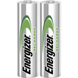 Energizer Ceruza akku AA, NiMH, 1, 2V 2300 mAh, 2 db, Energizer Extreme LR06, AA, LR6, AAB4E, AM3, 815, E91, LR6N (300624500) - aqua