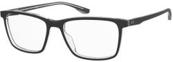 Under Armour UA 5090xl/G 7C5 60 Férfi szemüvegkeret (optikai keret)
