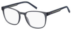 Tommy Hilfiger TH 2205 XW0 52 Férfi szemüvegkeret (optikai keret)