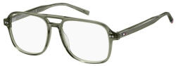 Tommy Hilfiger TH 2188 1ED 54 Férfi szemüvegkeret (optikai keret)