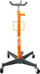 GEKO Motor- és sebességváltó emelő 500kg Pro-Tech TOOLS G02100 (G02100)