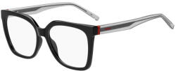 HUGO BOSS HG 1363 807 55 Női szemüvegkeret (optikai keret)