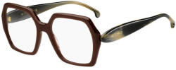 Etro ETRO 0088 09Q 53 Női szemüvegkeret (optikai keret)