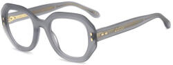 Isabel Marant IM 0208 KB7 49 Női szemüvegkeret (optikai keret) (IM 0208 KB7)