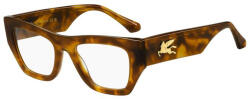 Etro ETRO 0078 086 50 Női szemüvegkeret (optikai keret)