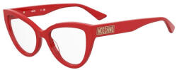 Moschino MOS 652 C9A 52 Női szemüvegkeret (optikai keret)