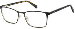 Fossil FOS 7192/G L3C 55 Férfi szemüvegkeret (optikai keret) (FOS 7192G L3C)
