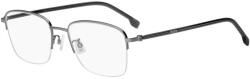 HUGO BOSS HB 1800/F PTA 53 Férfi szemüvegkeret (optikai keret) (HB 1800F PTA)