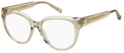 Tommy Hilfiger TH 2210 10A 52 Női szemüvegkeret (optikai keret)