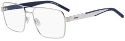 HUGO BOSS HG 1341 010 59 Férfi szemüvegkeret (optikai keret)