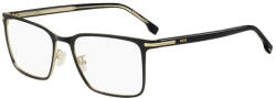 HUGO BOSS HB 1757/G I46 57 Férfi szemüvegkeret (optikai keret)