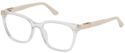 Juicy Couture JU 265 900 52 Női szemüvegkeret (optikai keret)