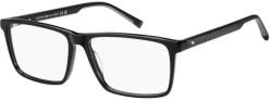 Tommy Hilfiger TH 2198 807 56 Férfi szemüvegkeret (optikai keret)