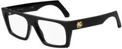 Etro ETRO 0067 807 55 Férfi, Női szemüvegkeret (optikai keret)