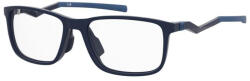 Under Armour UA 5085/G 2RR 56 Férfi szemüvegkeret (optikai keret)
